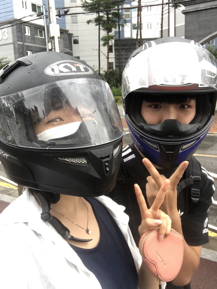  우리아빠 탄생일cc
