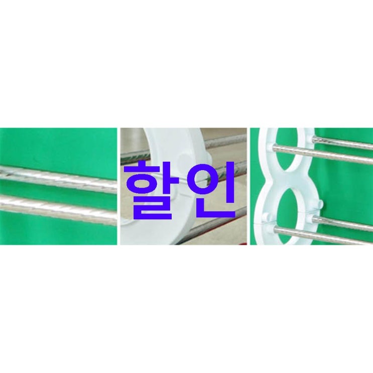 이번달 베스트핫템 트레벨 5단 800 화이트 신발정리대 매력적인 상품이에요