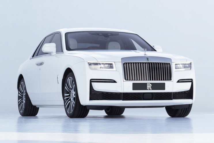  DESIGN INSPIRATION_ TRANSPORTATION DESIGN