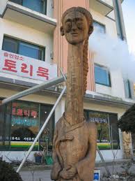  목이 빠지게 기다리던 QYLD 배당 입금, TQQQ+QYLD 퍼포먼스 한번 봐볼까?