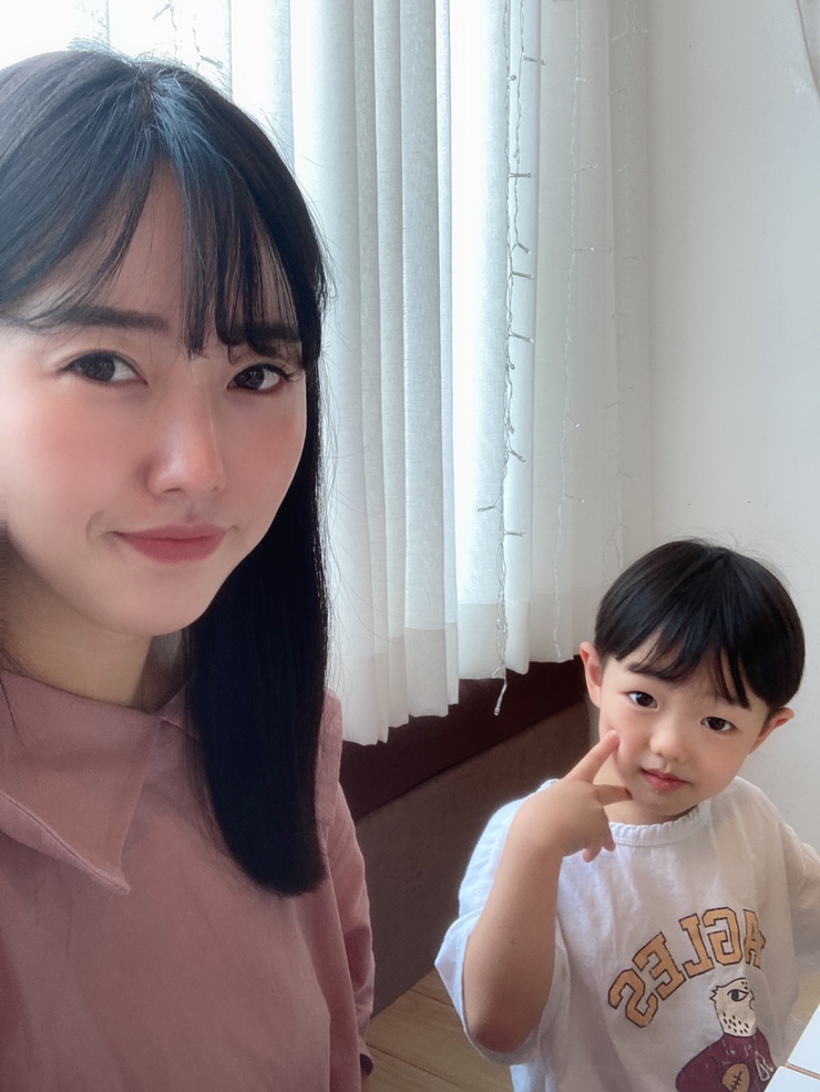  육아소통 / 서이추에 대한 생각 저와 소통하기 전 꼭 읽어주세요