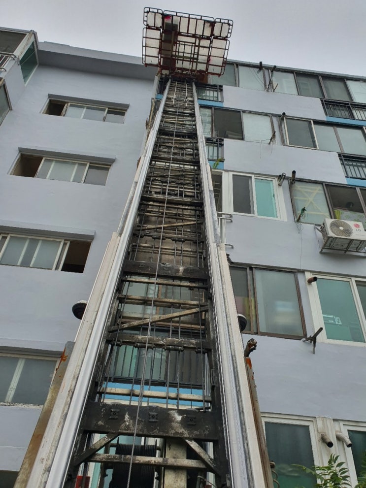 진주 사천 산청 함양 남해 합천 고성 의령 하동 진주시사다리차 진주 사천 산청 함양 남해 합천 고성 의령 하동 진주시사다리차