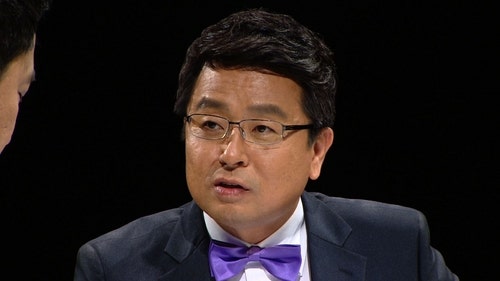 이철희 무적논리" 드립의 뜻과 의미 : 네이버 블로그