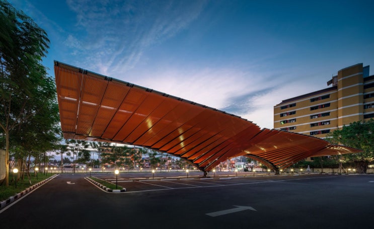  DESIGN INSPIRATION_ ARCHITECTURE