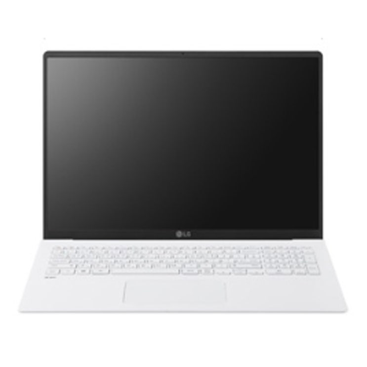  LG전자 그램14 노트북 14Z90N-VR36K 스노우 화이트 (i3-1005G1 35.5cm), NVMe 512GB, 8GB, WIN10 Home
