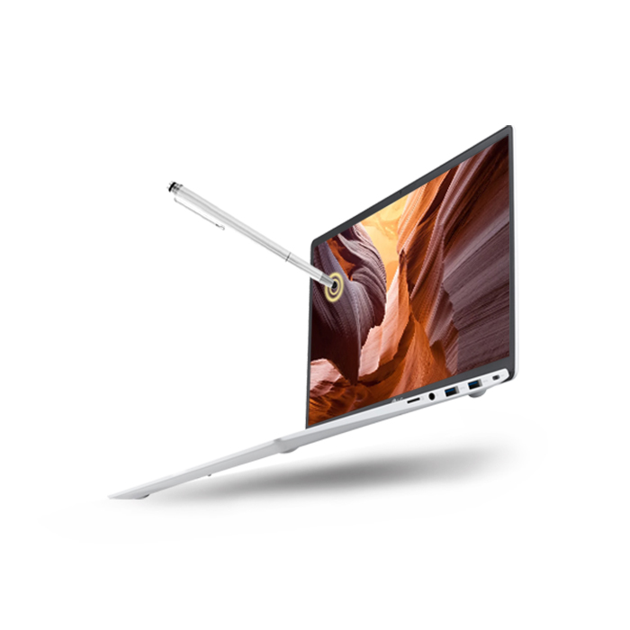  LG전자 2020 그램15 터치 15ZD90N-HX56K (i5-1035G7 아이스레이크 39.6cm), NVMe 256GB, 8GB, Free DOS