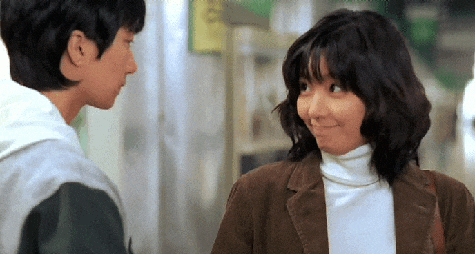 성시경 희재 (듣기, 가사, 뮤비) 핱시3 브금, 국화꽃향기 OST