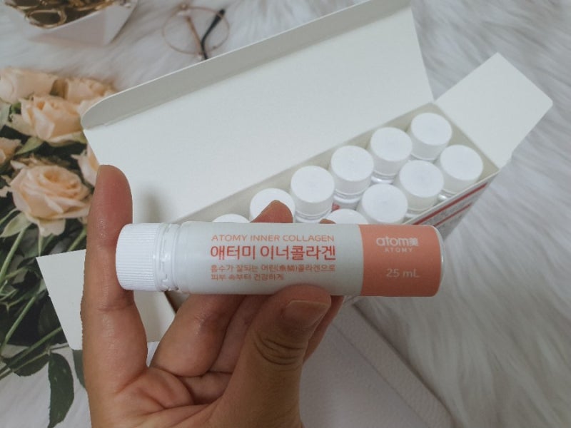 애터미_이너콜라겐을 만나보세요 9