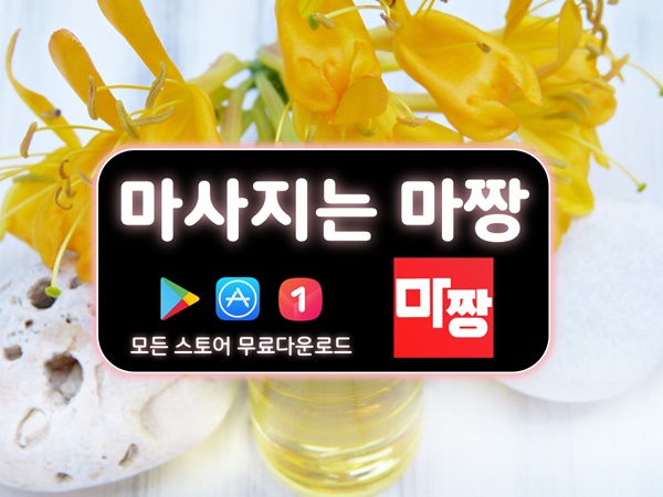  서울 타이마사지 여기서 받자 아로마마사지 도 환영~