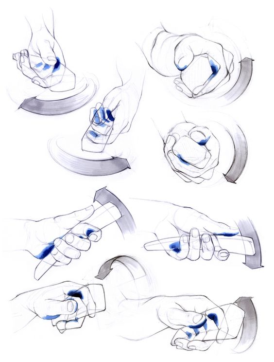  DESIGN INSPIRATION_ SKETCH