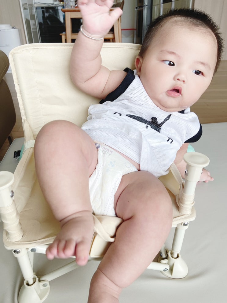  이웃 1000명 돌파 !감사 스티커이벤트