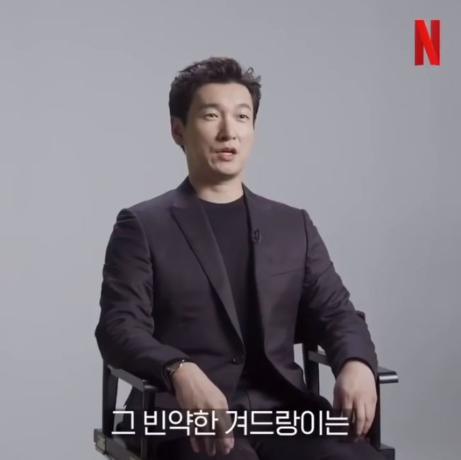 광주 대형 호리존 스튜디오 렌탈 <인터뷰 영상 촬영> STUDIO SHIMO
