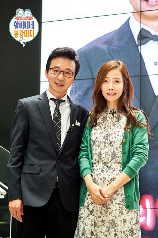  강수지 나이 키 전남편 황정빈 이혼 사유 결혼 재혼 김국진 전부인 아내 이윤성 자녀 딸 황비비아나 학력 고향
