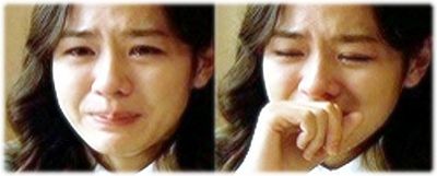  4men & 박정은 - 다시 사랑할 수 있을까