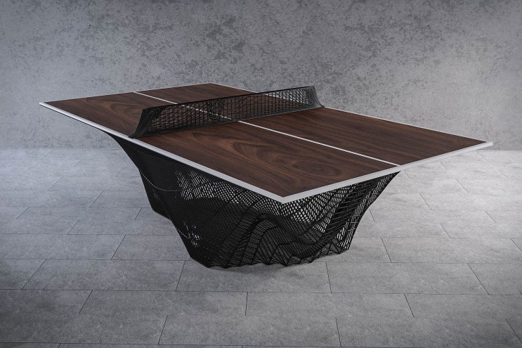  DESIGN INSPIRATION_ FURNITURE DESIGN