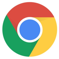 구글 '크롬 브라우저' 사용방법 Google Chrome Browser