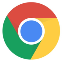  구글 '크롬 브라우저' 사용방법 Google Chrome Browser