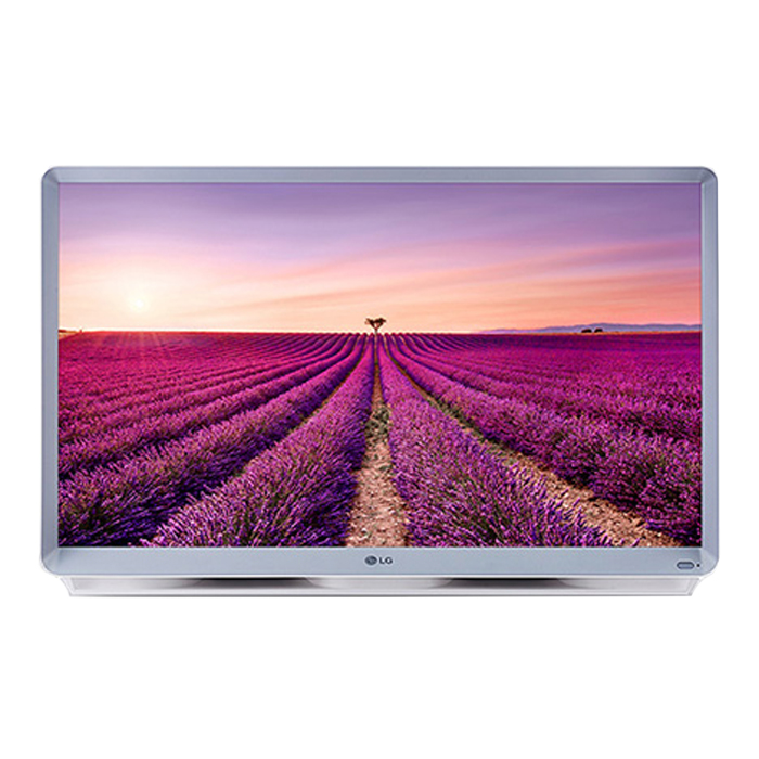  LG전자 68.5cm FHD 룸앤 TV 모니터, 27TK600D