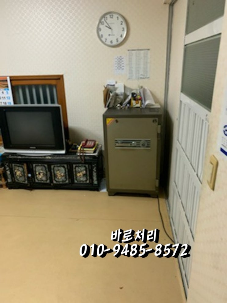  거제.통영.고성가구수거/가구버리기/폐가전가구수거/가전가구수거업체바로처리클릭!클릭!