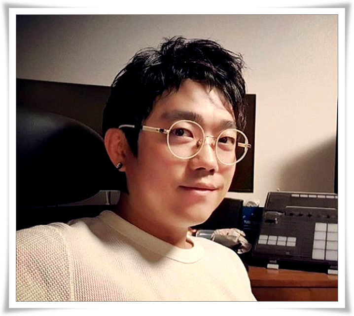  kbs 라디오 해피fm 개편 하차는 누구? 편성표 보기