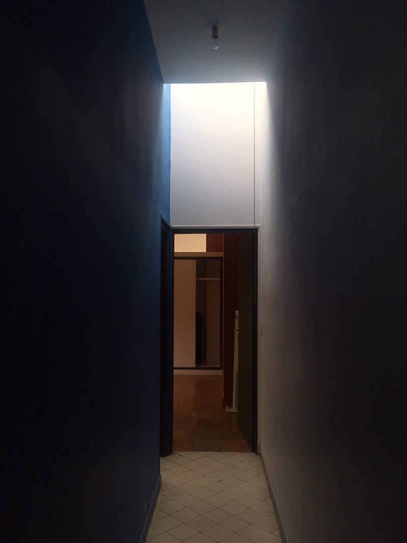 빌라 사보아 ｜Villa Savoye, Poissy : 네이버 블로그, image size:800x1067