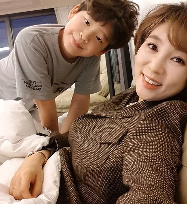  설수현 나이 남편 직업 이창훈 결혼 키 학력 고향 몸무게 혈액형 종교 가족관계 미스코리아 인스타그램 언니 동생 설수진 자녀 딸 아들