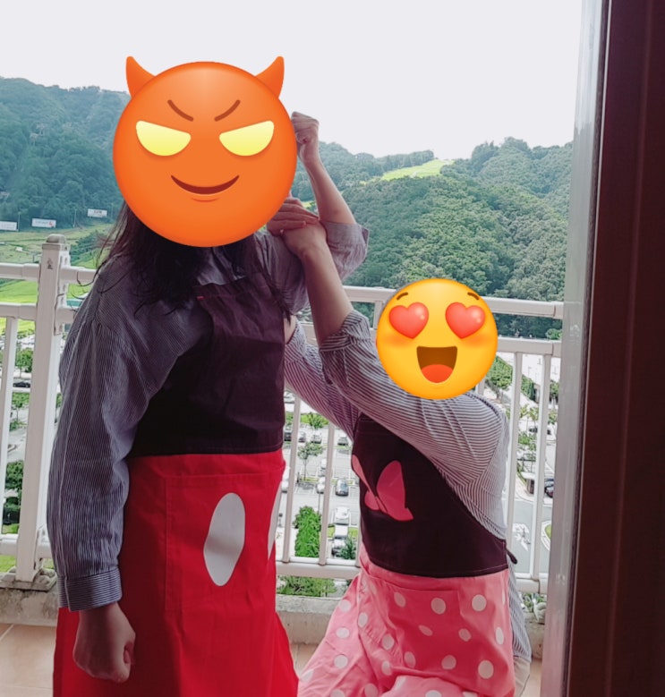 근로자 휴가 지원금으로 찜카 렌트카 차량렌트 꿀팁 안내 - WWW.휴가샵.COM