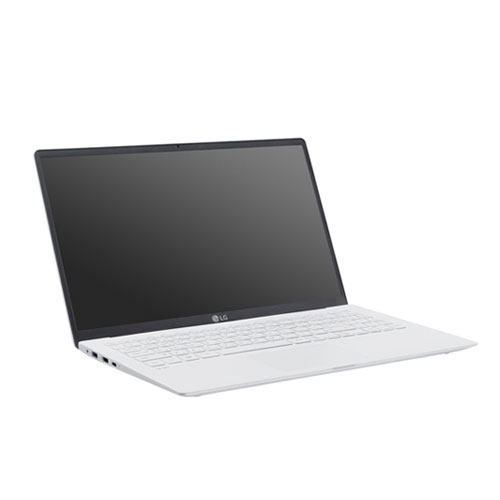  LG전자 2020 그램15 노트북 15ZD995-VX50K (i5-10210U 39.6cm), NVMe 256GB, 8GB, Free DOS