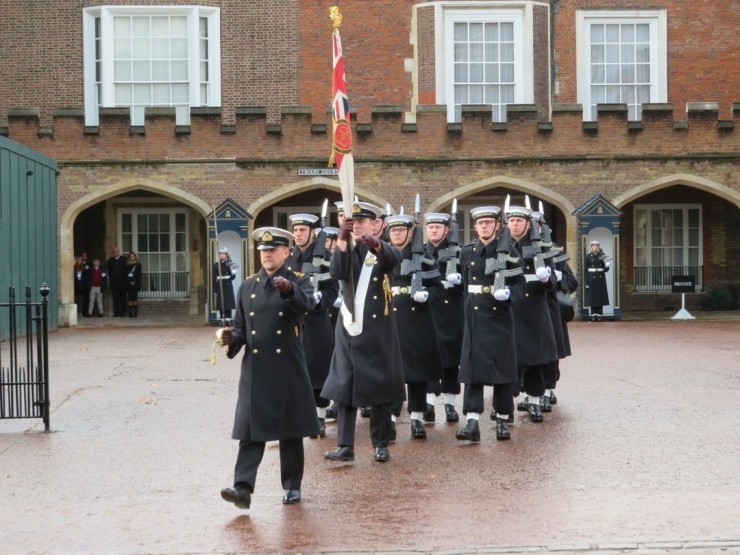 2019년 학군사관 ROTC자기소개서] ROTC 자기소개서 예시문+ ROTC 면접질문 도움말-ROTC자소서, 자아표현 (성격 국가관 안보관 좌우명 가치관), 장교로서의 포부와 다짐