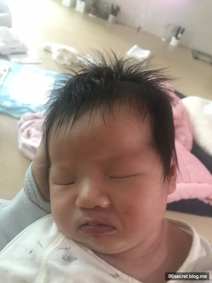  단유하는법 / 전 마사지안받고 서서히 단유했어요