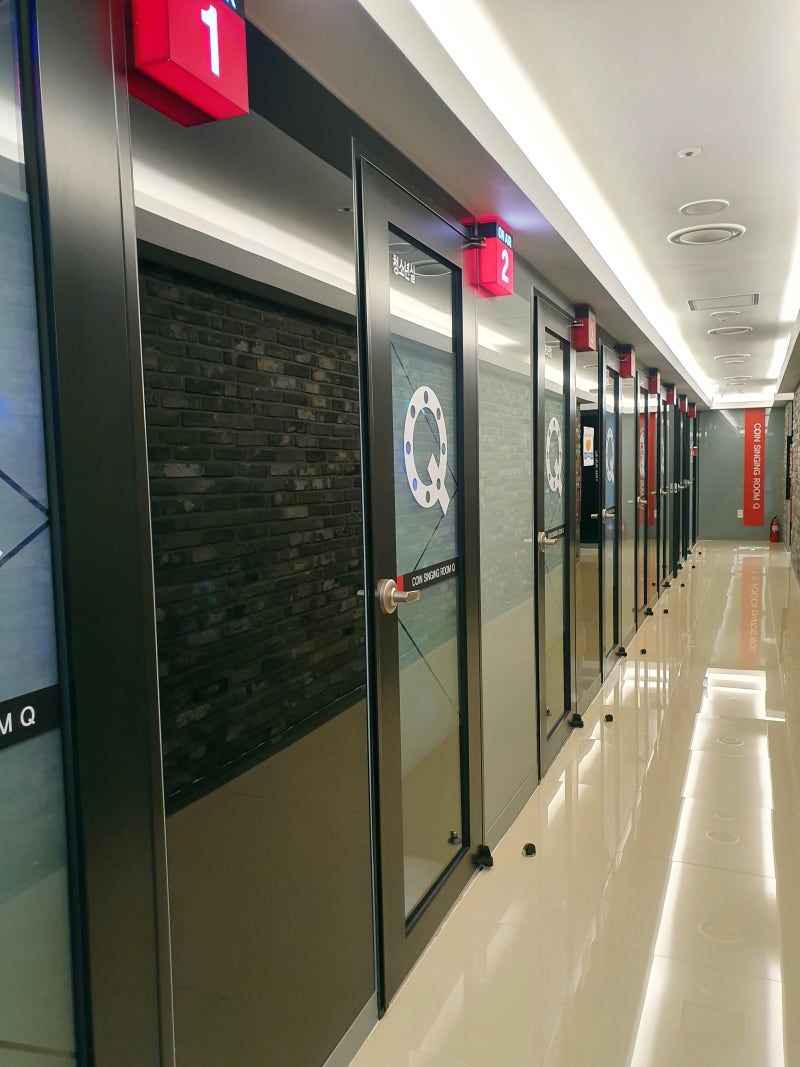 불광동 코인노래방의 추억 : 네이버 블로그