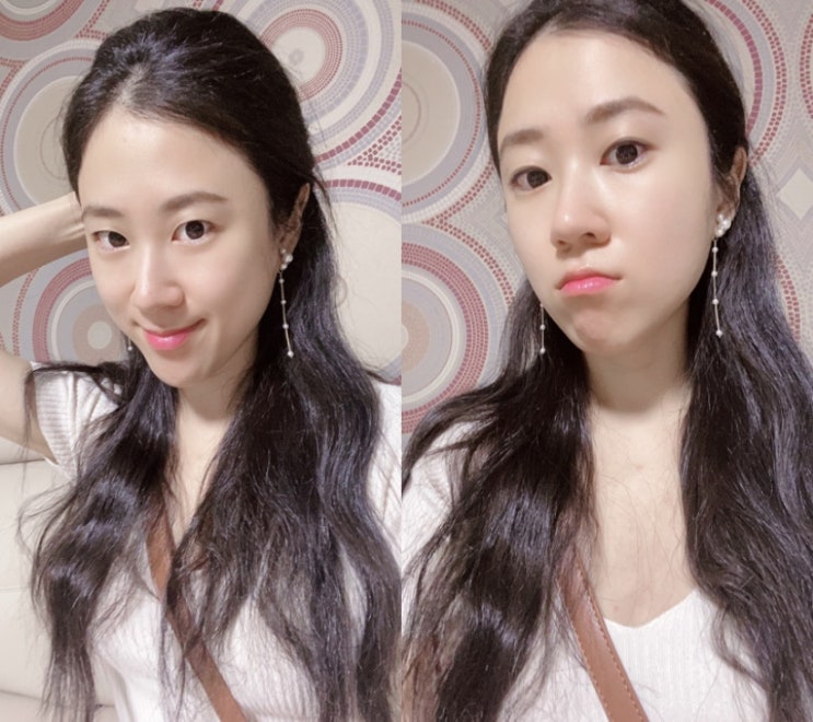  너의 이름은 '옥돌 민, 바랄 희' 누군가에 '희망'이 되어주렴 :)