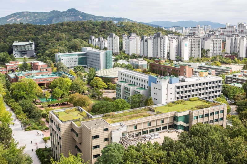 서울시립대 수시등급 및 요약(2021학년) : 네이버 블로그
Seoul Sirip