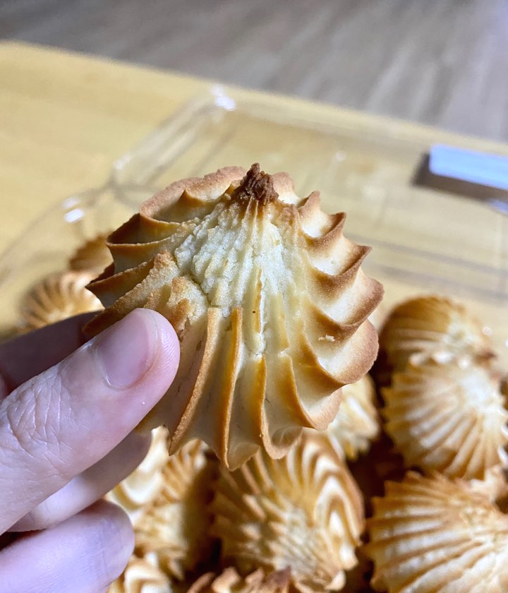  [앙금볼] 이마트 트레이더스 가성비 추천상품