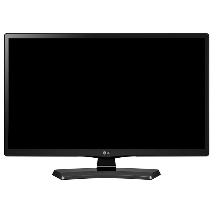  LG전자 49.5cm HDTV 모니터 20MT49DF