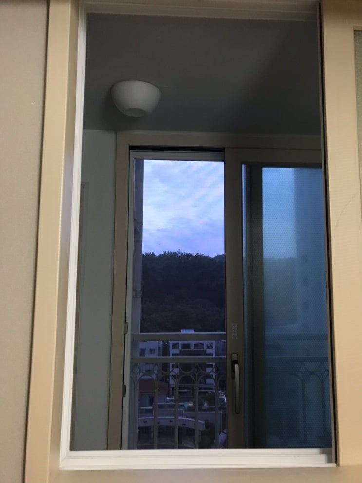 새벽기상 미라클모닝 한달 이상 지속한 이유. 울림의 모닝루틴.