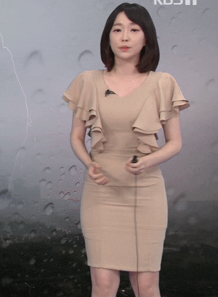 웨더돌 강아랑 기상캐스터&아나운서 인스타 근황 웨더돌 강아랑 기상캐스터&아나운서 인스타 근황