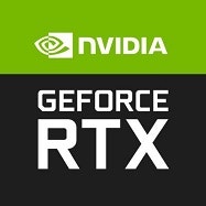 엔비디아 그래픽카드 GPU 신제품 공개 (지포스 GeForce / RTX 3070 3080 3090 / 암페어 아키텍처 / 레이 트레이싱 / DLSS 2.0 / 삼성전자 TSMC)