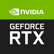  엔비디아 그래픽카드 GPU 신제품 공개 (지포스 GeForce / RTX 3070 3080 3090 / 암페어 아키텍처 / 레이 트레이싱 / DLSS 2.0 / 삼성전자 TSMC)