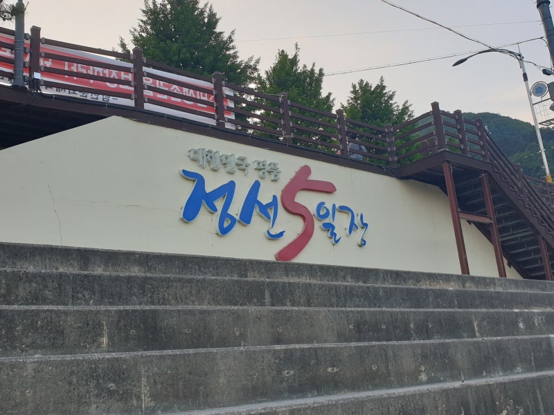 1.jpg?type=w800