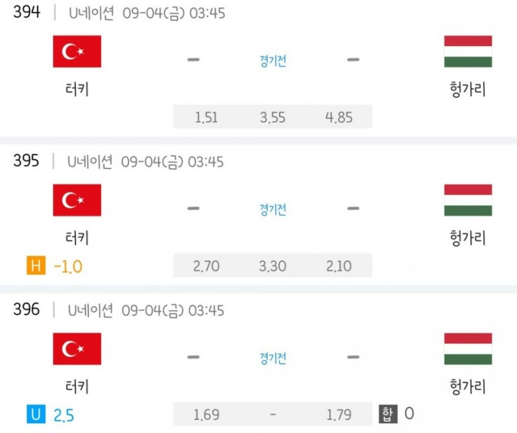 2020.09.03 UEFA 네이션스리그 조별리그 터키 헝가리 | 러시아 세르비아 | 불가리아 아일랜드 | 핀란드 웨일즈 | 몰도바 코소보 | 슬로베니아 그리스 | 페로제도 몰타 2020.09.03 UEFA 네이션스리그 조별리그 터키 헝가리 | 러시아 세르비아 | 불가리아 아일랜드 | 핀란드 웨일즈 | 몰도바 코소보 | 슬로베니아 그리스 | 페로제도 몰타