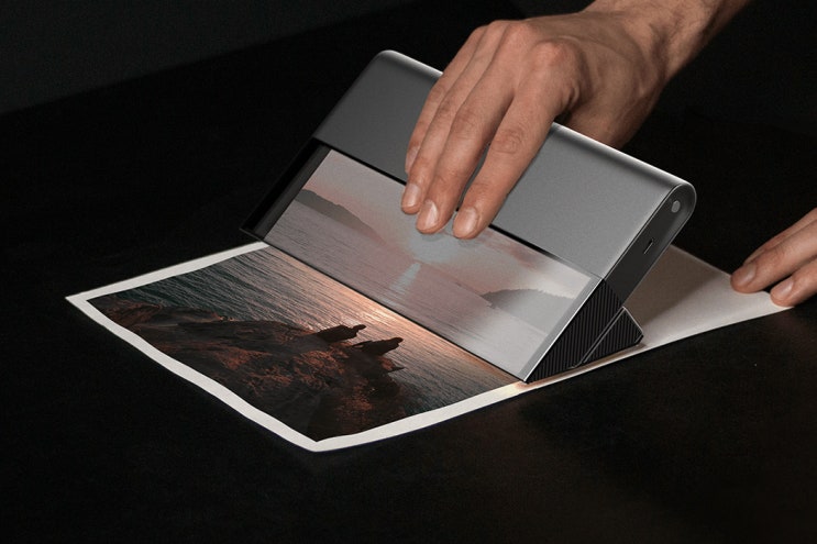  DESIGN INSPIRATION_PRODUCT DESIGN