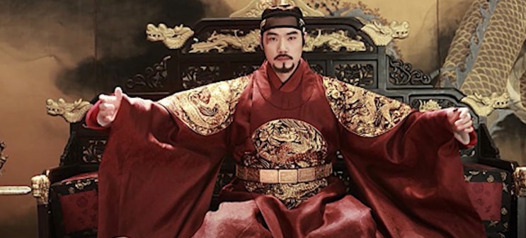 갑자사화, 친어머니의 폐위를 알고 난을 일으킨 연산군, 그의 마지막은?