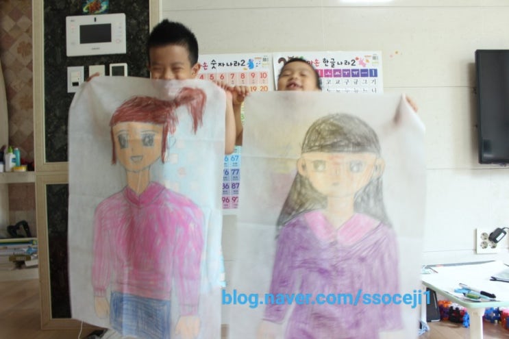  언택트 시대 달라진 일상