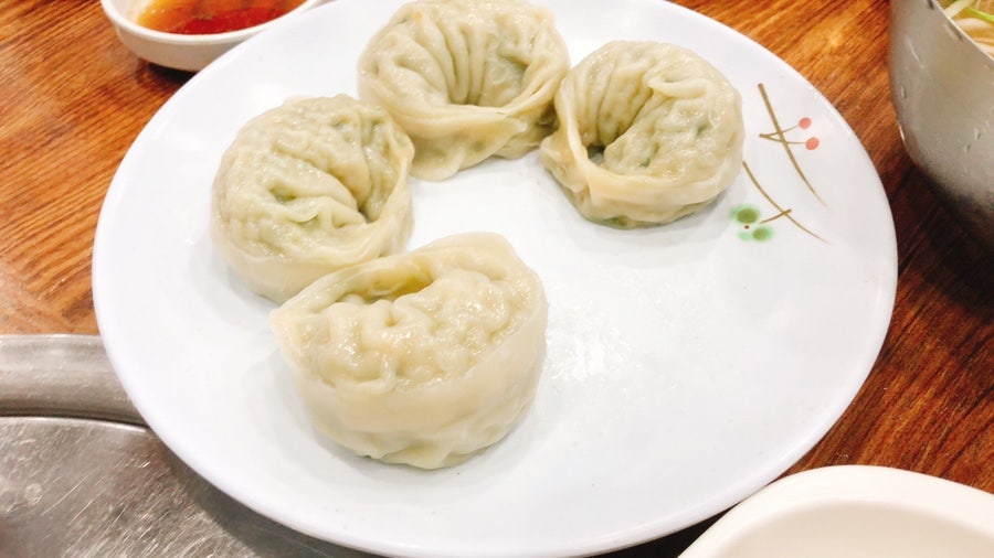 항사리맛집함흥냉면 사진 6