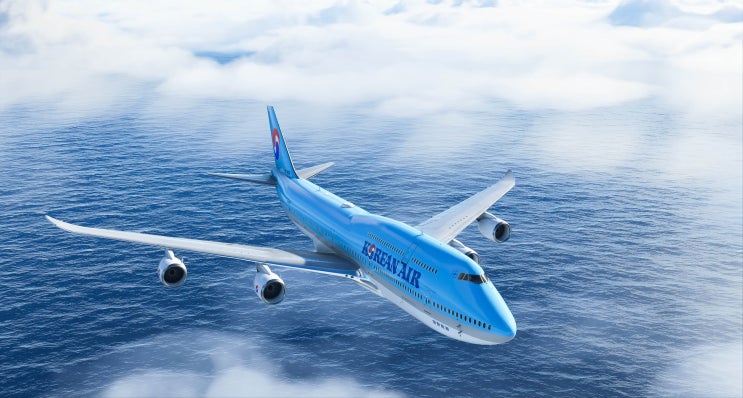  [TripleSeven/항공토론] 코로나19 이후의 공항 운영 변화에 대한 고찰!