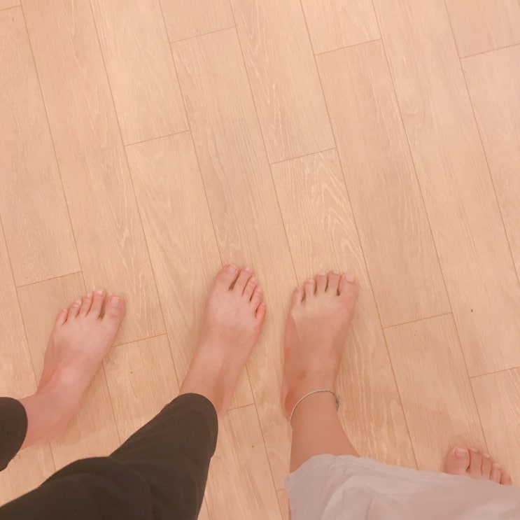  장판 내구성 및 장판 선택 기준을 알려드립니다