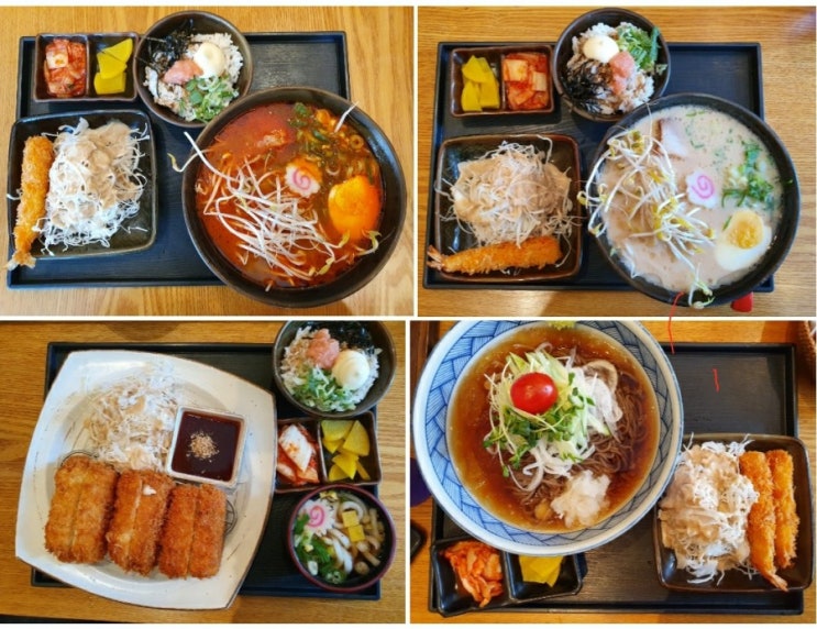 동탄 석우동 맛집, 일본식 라멘 전문점 하코야 HAKOYA 동탄 석우동 맛집, 일본식 라멘 전문점 하코야 HAKOYA