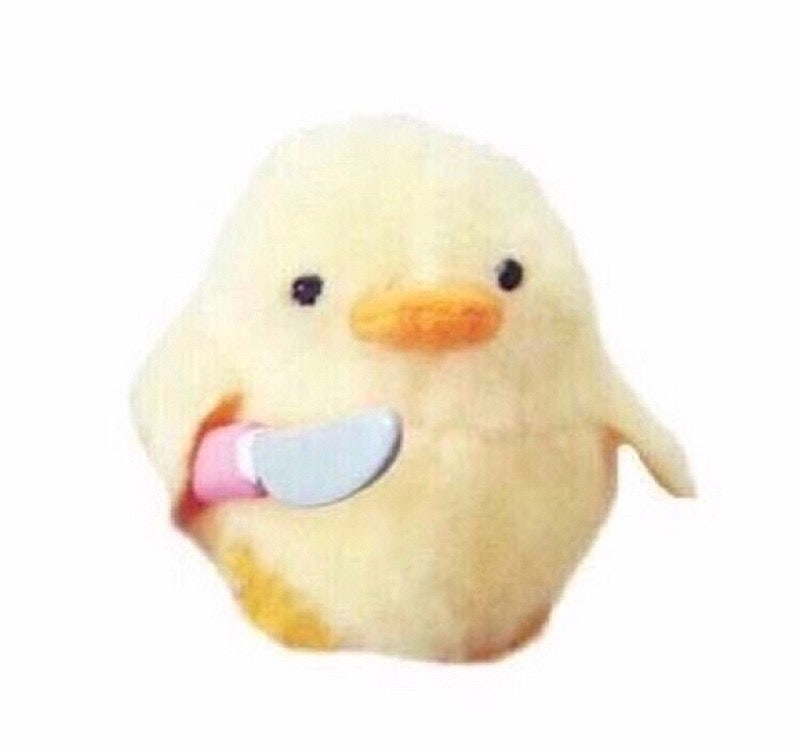 [잡담] 치킨은 살 별로 안찌잖아 | 인스티즈