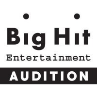  2020년 10월 공모주 IPO 청약 BTS 빅히트 엔터테인먼트